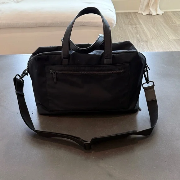 Away Everywhere Bag - Picture 3 of 3